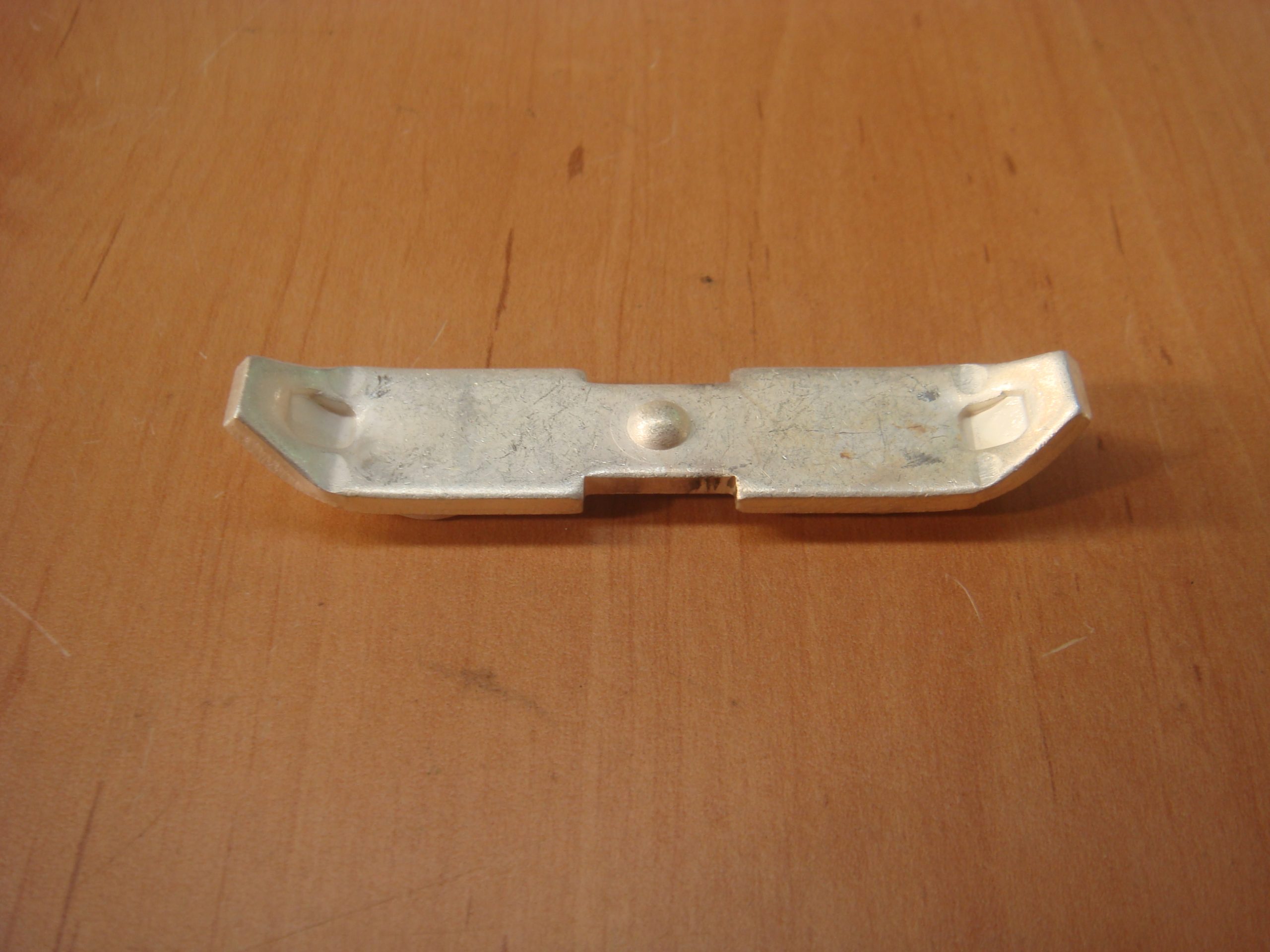 2D21660.pic2 Контактный мост КПЕ-КПД 5 113499 42353 05.00