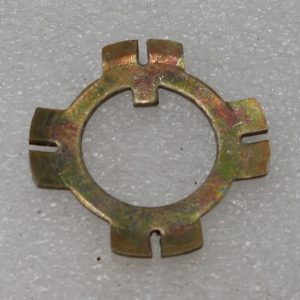 Шайба 6198 02.00.13