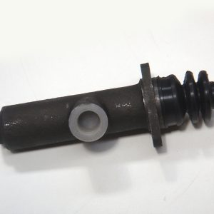 Главный тормозной цилиндр 25 104659 7069 00.00 ДВ 1792 ЕП 006 / 011 ЕВ 687