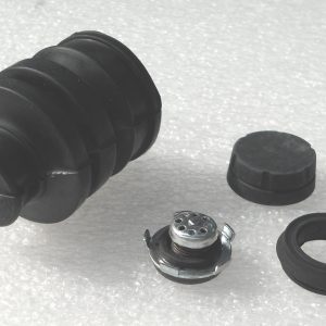 Ремкомплект ГТЦ 25 с клапаном 7069