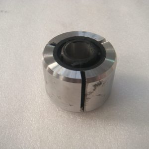 Подшипник 13/1316-1х60 8130 00.00.00 Dunlop (Данлоп)