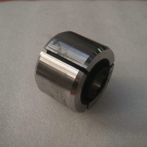 Подшипник 13/1316-1х60 8130 00.00.00 Dunlop (Данлоп)