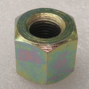 Колёсная гайка МУ М14х1,5 701 09.00.02