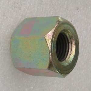 Колёсная гайка МУ М14х1,5 701 09.00.02
