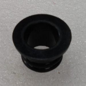 Уплотнение форсунки высокое 2500/3900 С33817451/33817114