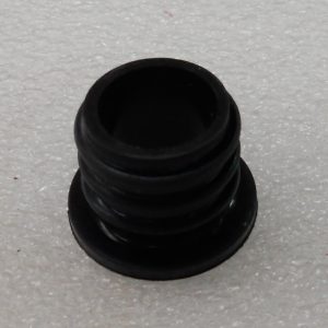Уплотнение форсунки высокое 2500/3900 С33817451/33817114
