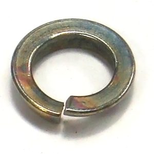 Сферическая пружинная шайба 22,5 DIN 74361