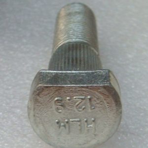 Болт колесный 6187 03.00.04 МУ М14х1,5