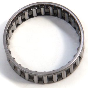 Подшипник игольчатый К55х63х20 111