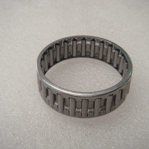 Подшипник игольчатый К55х63х20 111