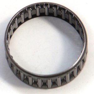 Подшипник игольчатый K40Х45Х17 036 TGL 11553
