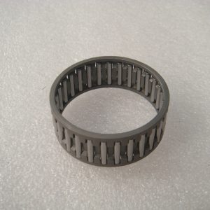 Подшипник игольчатый K40Х45Х17 036 TGL 11553