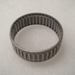 Подшипник K80х88х30 игольчатый INA 205679 / подшипник мачты