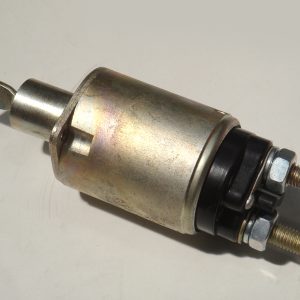 Реле стартера 432001.00.00 РСП для М114