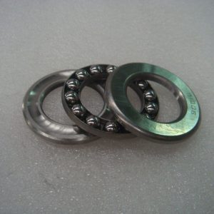 Подшипник 8206К/51206/ DG5 / GB301-95 / 20003454