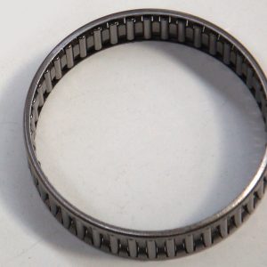 Подшипник игольчатый К58х63х17 Паразитной шестерни Д3900