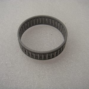 Подшипник игольчатый К58х63х17 Паразитной шестерни Д3900