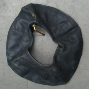 КАМЕРА 6.00х9 / 21х8-9