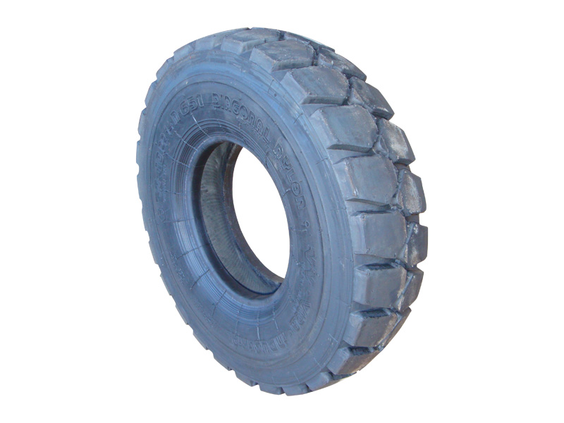 6 50 10. Покрышка Bridgestone JLA TT pr10 6.50-10. Шины на вилочный погрузчик 6.50-10. Шинокомплект 5,00х8 pr10. Шины Rodaco для вилочного погрузчика.