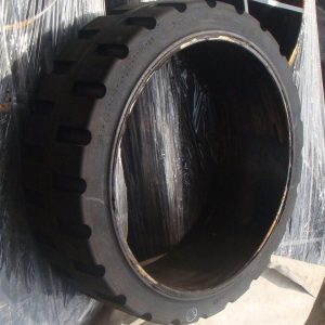 Шина массивная 630/200-480 110706 6086.1 02.00.00