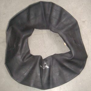 Камера 7.00х12 210183 БДС 3917-74