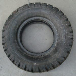 ПОКРЫШКА 7.00 х 12/14 D45S TRAYAL