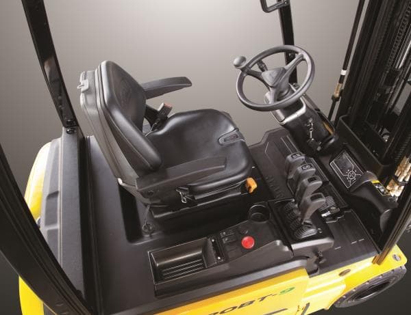 20BT_9-min Электропогрузчик Hyundai 15BT-9
