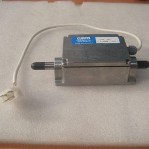 Акселератор OKL-001 910 ,OKL1 ,ОКЛ ,CURTIS OKL-001, DIMEX, Балканкар