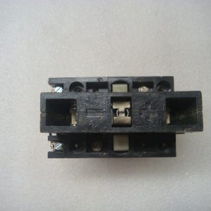 Контактор КПЕ-5 40V БПК 100А 42355 00.00-10 ЕП 006.2 / ЕП 011.2 Балканкар