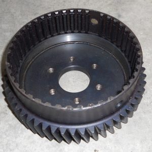 Чаша (стакан) 6865 04.00.02 ДВ 1792 Балканкар