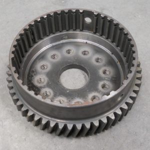 Чаша (стакан) 6860.1.01.00.01 ДВ 1792 Балканкар