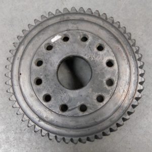 Чаша (стакан) 6860.1.01.00.01 ДВ 1792 Балканкар