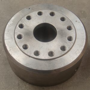 Чаша (стакан) 6860 02.00.02 ДВ 1792 Балканкар