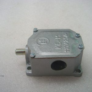 Ключ блокировочный малый КБМ 101533 / 4432101/ ЕВ 687 / ЕП 006 / ЕП 011