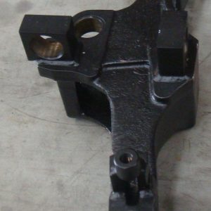 Балка ДВ 1792 4925.3 01.00.00 Балканкар