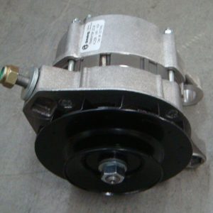 Генератор Г221 B2871593 / ELD-A-2101B-050A Д 3900 / Д 2500