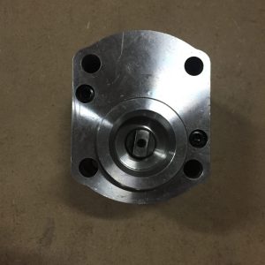Насос шестеренный 20A6.3X066 Rolfo 129118
