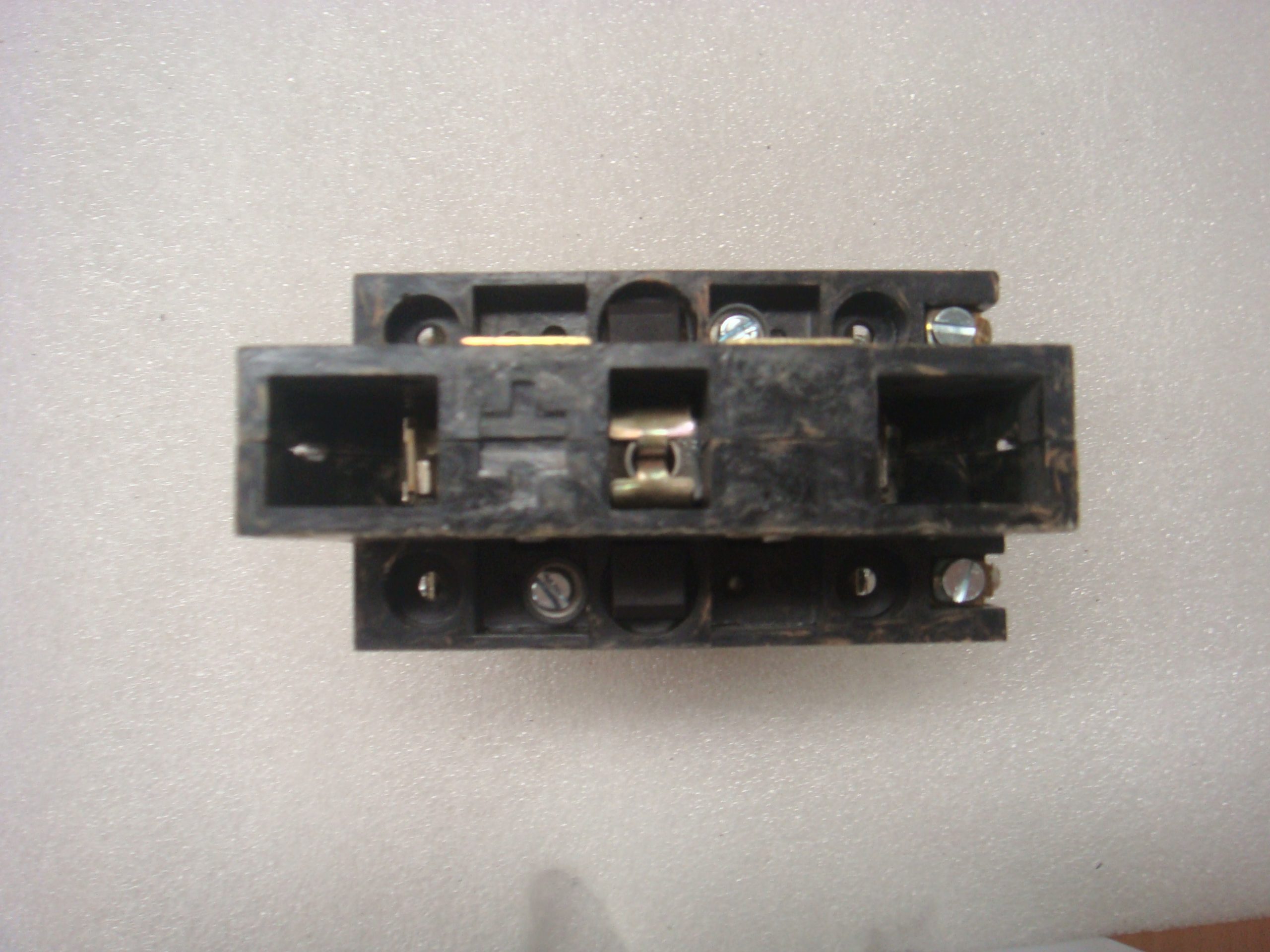 2D31108.pic2 Контактор КПЕ-4 40V БПК 63А 110596 42371 00.00-10/40V ЕВ 717 ЕВ 735 ЕП 006 ЕП 011 ЕП 301