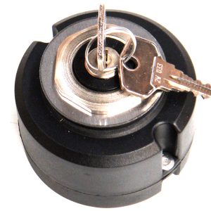 Замок зажигание ЕП 011 ЕП 006 ЕС 301 КОВ (S-01) 40709 00.00.00 /ЕП/