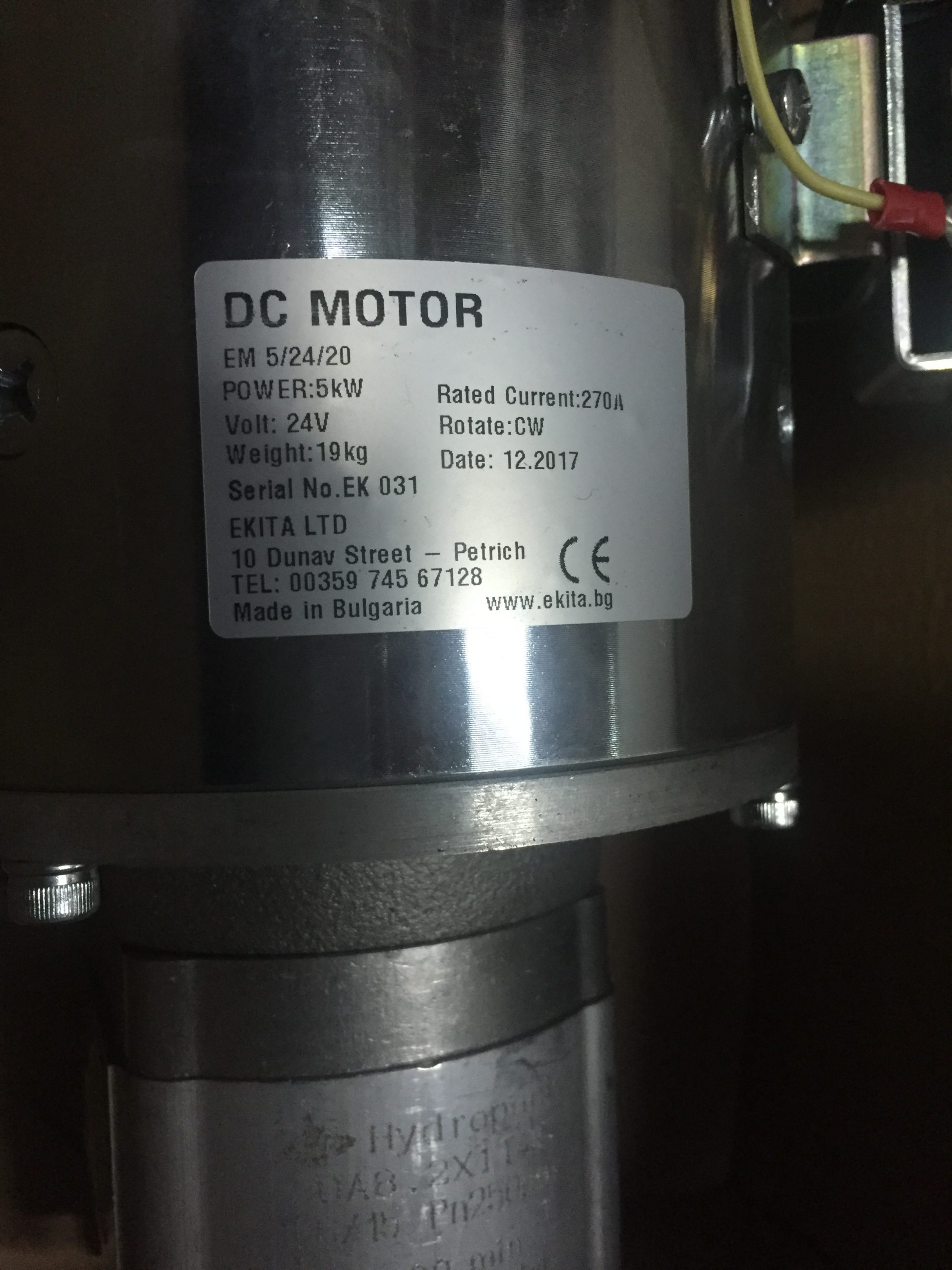 Электродвигатель в сборе DC 24V D-150 5.0kW/SW180-448L/20A8.2x110G Lohr F00250742 скотовозки HESSELMAN AB MADE IN SWEDEN Электродвигатель в сборе DC 24V D-150 5.0kW/SW180-448L/20A8.2x110G Lohr F00250742 Электродвигатель в сборе DC 24V D-150 5.0kW/SW180-448L/20A8.2x110G Lohr F00250742 скотовозки HESSELMAN AB MADE IN SWEDEN