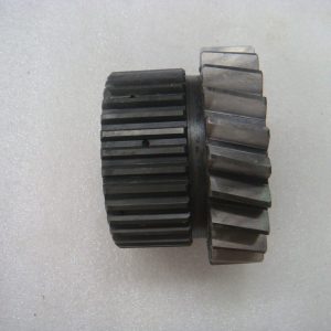 Шестерня ГДП 6855.02.00.08 ДВ 1792