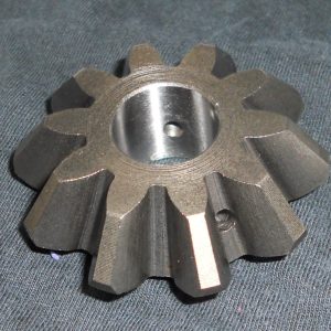 Шестерня 6198 02.01.03 ДВ 1661 и ДВ 1792 сателлитная