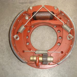 Сервотормоз 6980 20.00.00.00-01 ЕП 006, ЕП 011, ЕС 301.2 Ф270 Правый
