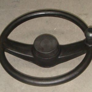 Руль Ф360 5848 00.00.00/157971 8171 00.00.00 ДВ 1792 ДВ 1661 ЕВ 687 ЕВ 717