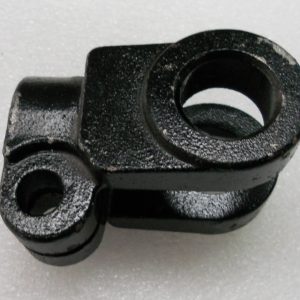Проушина 4925.3 05.00.01/4925 07.00.01 /63х130/ ДВ 1792 ДВ 1794 ДВ 1661