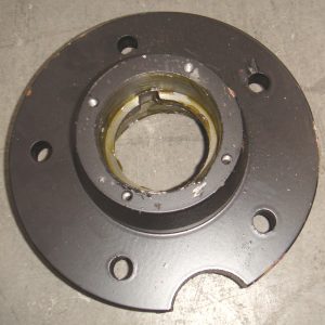 Ступица 4925.3 02.00.01 ДВ 1792 /НЕ В СБОРЕ/