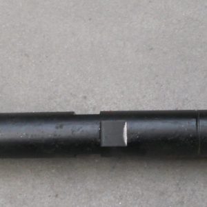 Штанга 4925.3 03.00.00 ДВ 1792( В СБОРЕ )