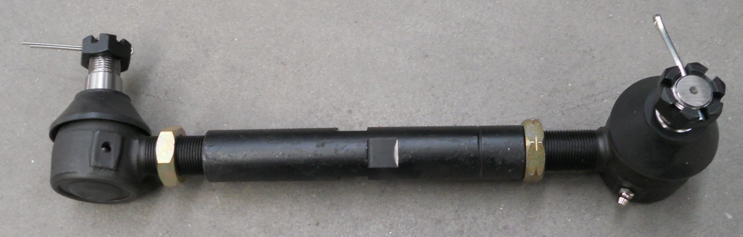 2I10646.pic2 Штанга 4925.3 03.00.00 ДВ 1792( В СБОРЕ )
