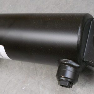 Цилиндр 63х130 16825 00.00.00.03 ДВ1792 (ЦБС РУ) 16825 01.00.00-03