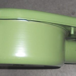 Воздушный фильтр ДВ 1792, ДВ 1661 (В СБОРЕ) В41333333